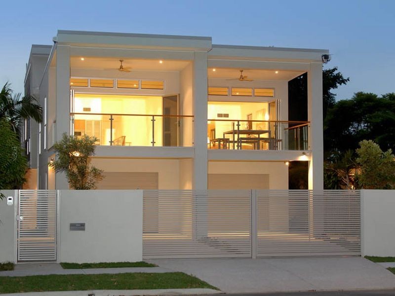 2/117 Laguna Avenue, Palm Beach QLD 4221