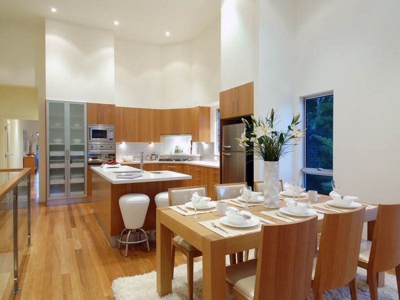 2/117 Laguna Avenue, Palm Beach QLD 4221