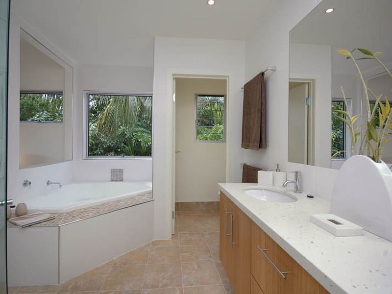 2/117 Laguna Avenue, Palm Beach QLD 4221