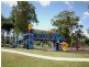 2/117 Laguna Avenue, Palm Beach QLD 4221