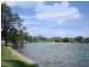 2/117 Laguna Avenue, Palm Beach QLD 4221