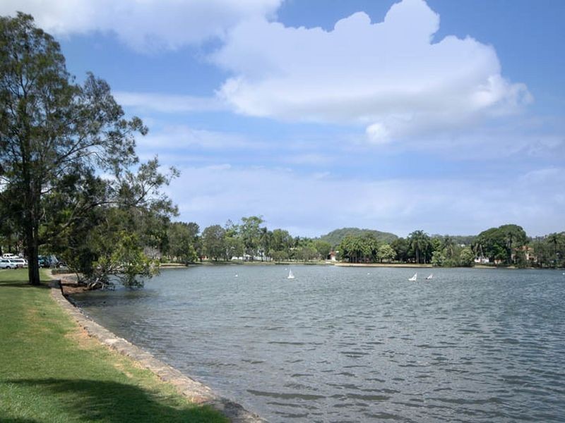 2/117 Laguna Avenue, Palm Beach QLD 4221