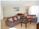 21/329 Golden Four Drive, Tugun QLD 4224