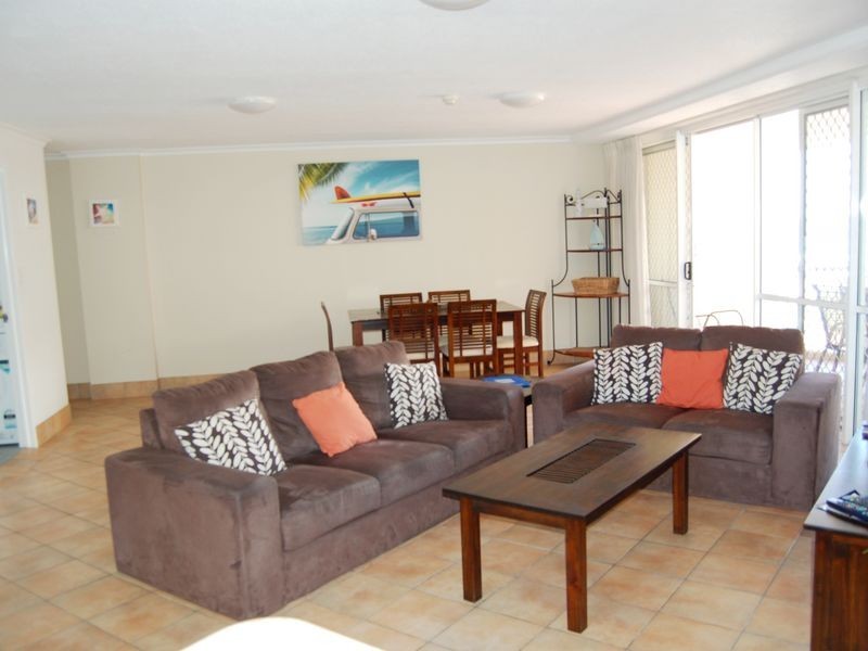 21/329 Golden Four Drive, Tugun QLD 4224