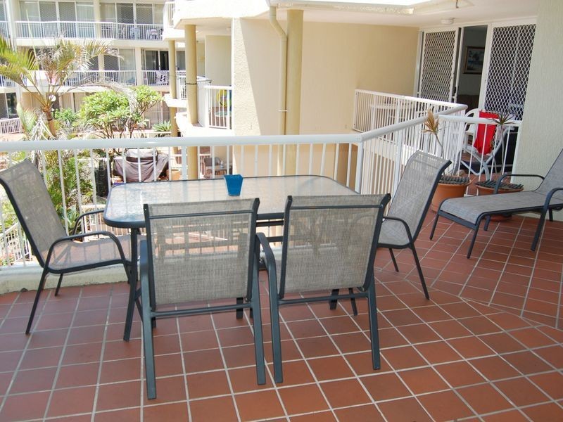 21/329 Golden Four Drive, Tugun QLD 4224