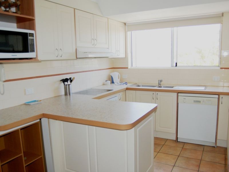 21/329 Golden Four Drive, Tugun QLD 4224