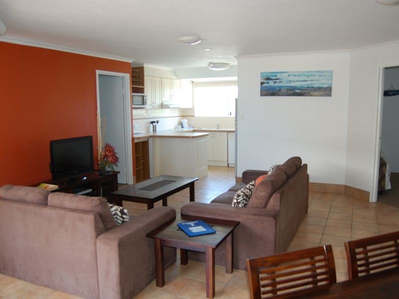 21/329 Golden Four Drive, Tugun QLD 4224