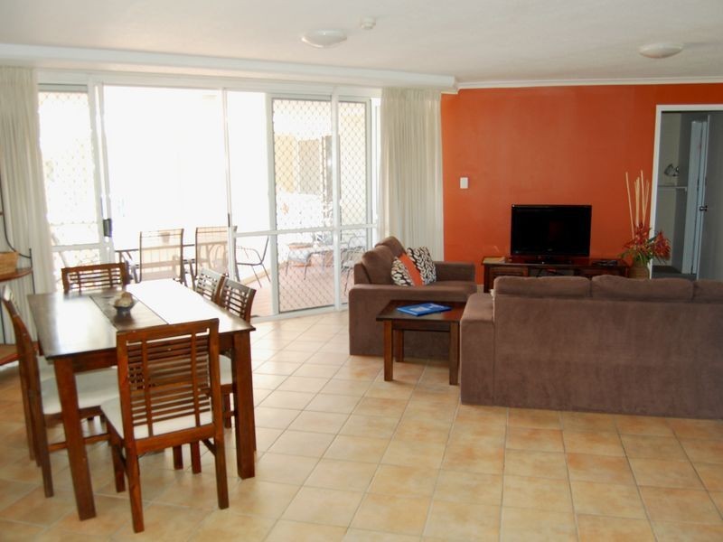 21/329 Golden Four Drive, Tugun QLD 4224