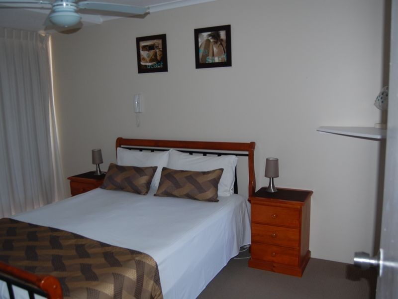 21/329 Golden Four Drive, Tugun QLD 4224