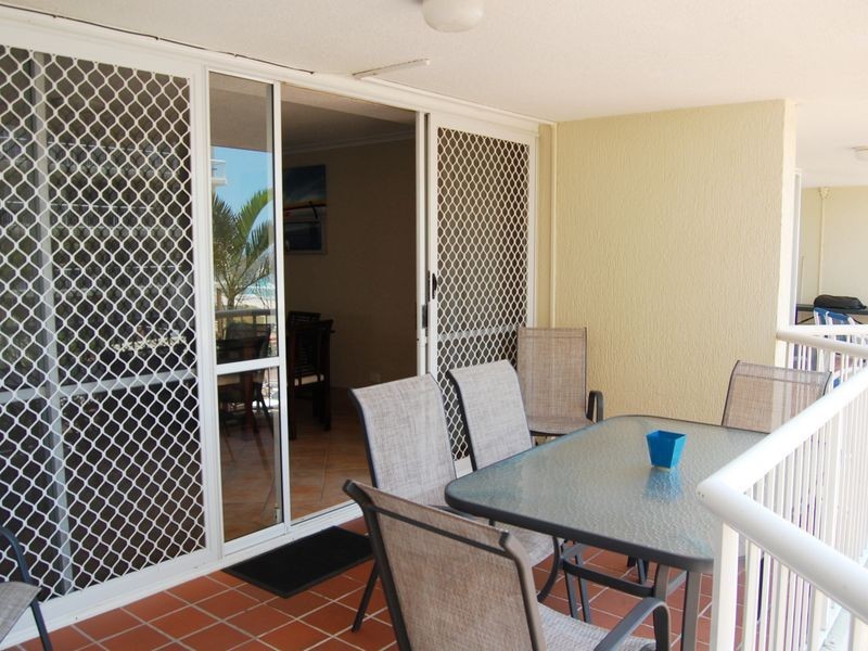 21/329 Golden Four Drive, Tugun QLD 4224