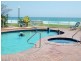21/329 Golden Four Drive, Tugun QLD 4224