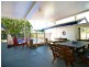 28 Ferny Fairway, Burleigh Waters QLD 4220
