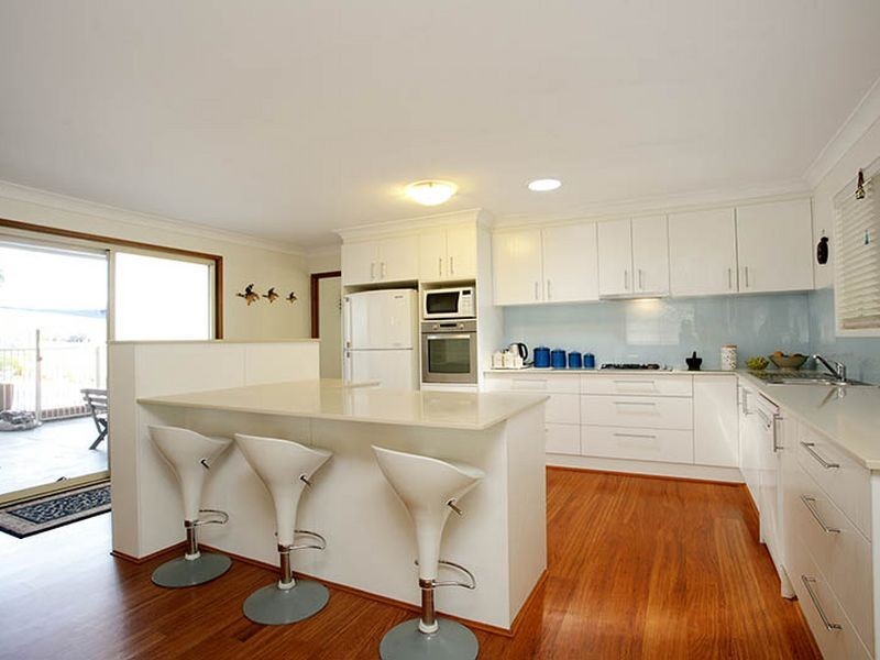 28 Ferny Fairway, Burleigh Waters QLD 4220