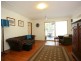 28 Ferny Fairway, Burleigh Waters QLD 4220