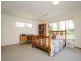 28 Ferny Fairway, Burleigh Waters QLD 4220