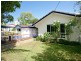 28 Ferny Fairway, Burleigh Waters QLD 4220
