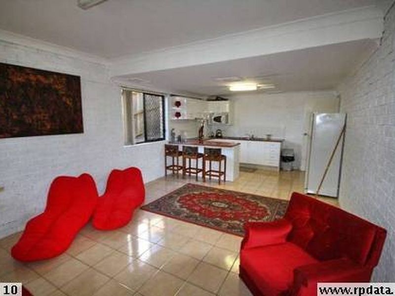 130 Murtha Drive, Elanora QLD 4221