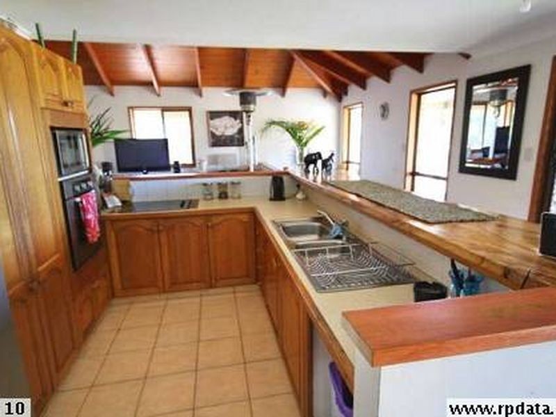 130 Murtha Drive, Elanora QLD 4221