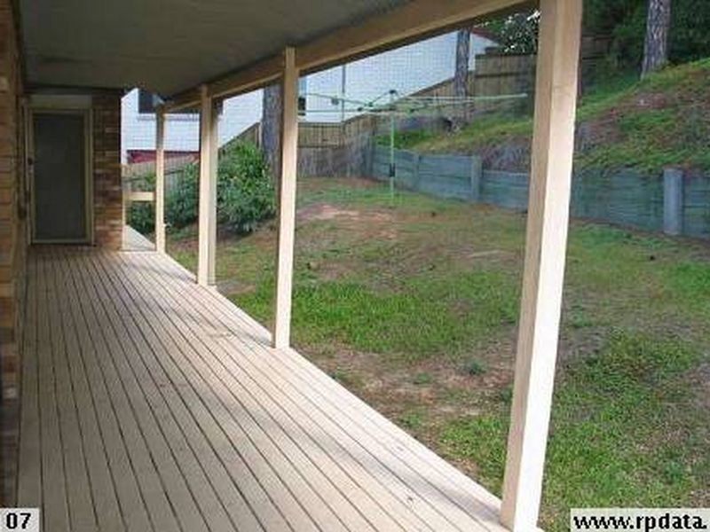 130 Murtha Drive, Elanora QLD 4221