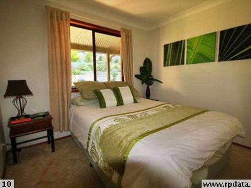 130 Murtha Drive, Elanora QLD 4221