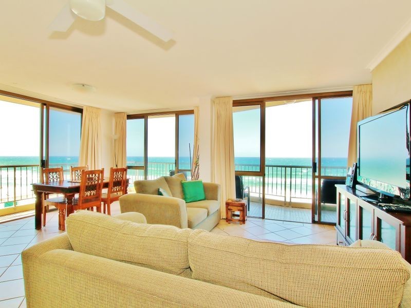 17/1093 Gold Coast Highway, Palm Beach QLD 4221