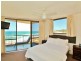 17/1093 Gold Coast Highway, Palm Beach QLD 4221