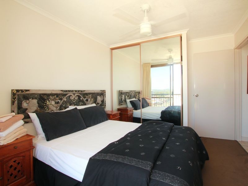 17/1093 Gold Coast Highway, Palm Beach QLD 4221