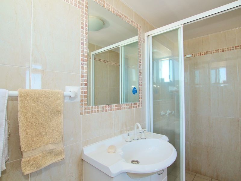 17/1093 Gold Coast Highway, Palm Beach QLD 4221