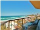 17/1093 Gold Coast Highway, Palm Beach QLD 4221