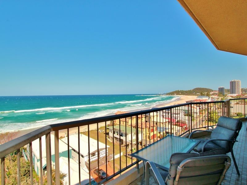 17/1093 Gold Coast Highway, Palm Beach QLD 4221