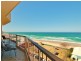 17/1093 Gold Coast Highway, Palm Beach QLD 4221