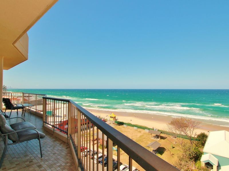 17/1093 Gold Coast Highway, Palm Beach QLD 4221