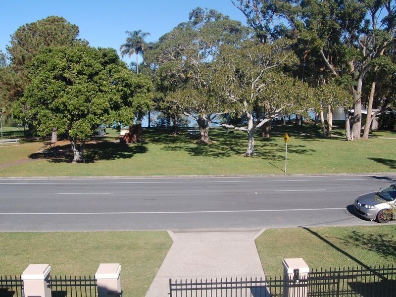 1/105 Laguna Avenue, Palm Beach QLD 4221