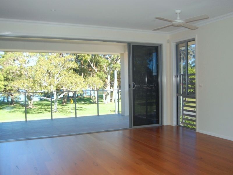 1/105 Laguna Avenue, Palm Beach QLD 4221