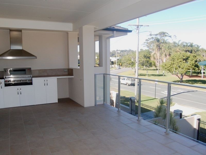 1/105 Laguna Avenue, Palm Beach QLD 4221