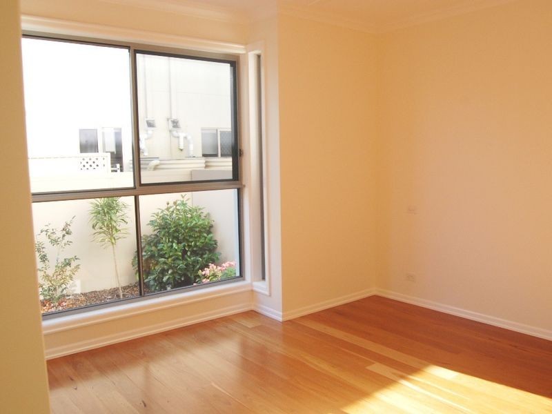 1/105 Laguna Avenue, Palm Beach QLD 4221