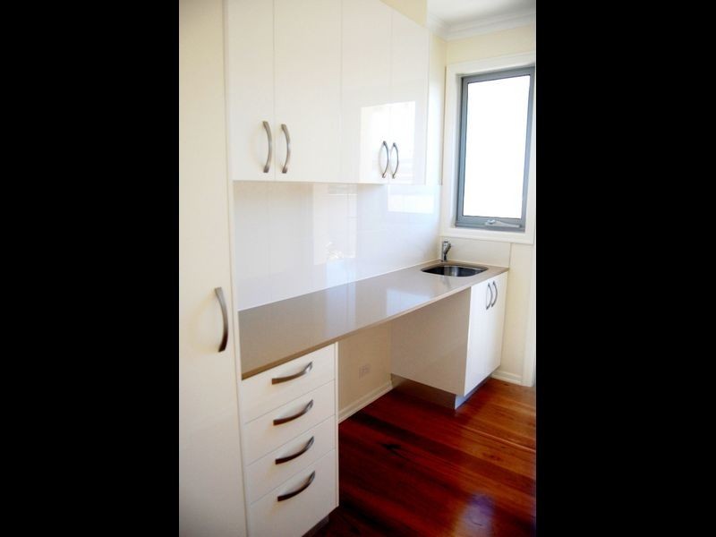 1/105 Laguna Avenue, Palm Beach QLD 4221