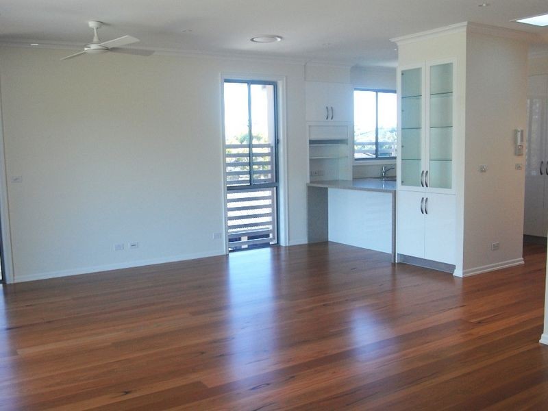 1/105 Laguna Avenue, Palm Beach QLD 4221