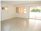 36 Tenth Avenue, Palm Beach QLD 4221