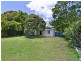 36 Tenth Avenue, Palm Beach QLD 4221