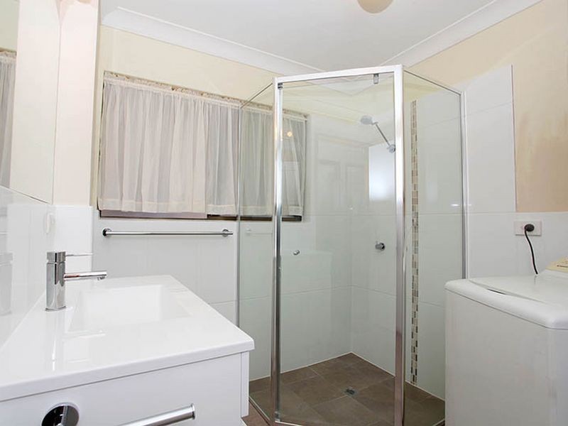 4/5 Nalla Court, Palm Beach QLD 4221