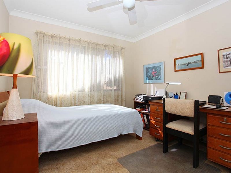 4/5 Nalla Court, Palm Beach QLD 4221