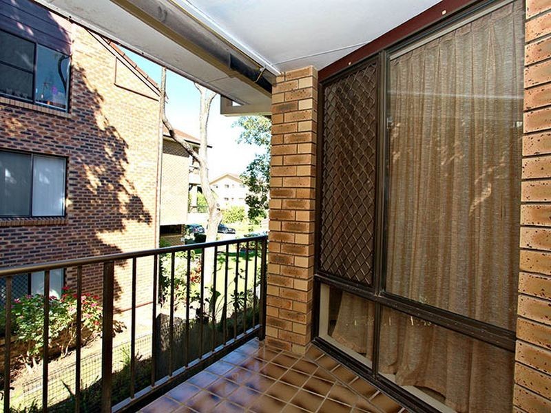 4/5 Nalla Court, Palm Beach QLD 4221