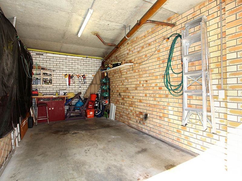 4/5 Nalla Court, Palm Beach QLD 4221