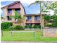 4/5 Nalla Court, Palm Beach QLD 4221