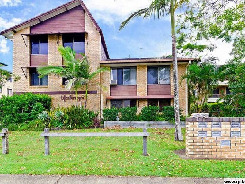 4/5 Nalla Court, Palm Beach QLD 4221