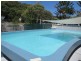 2/14 Beelyu St, Burleigh Heads QLD 4220