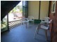2/14 Beelyu St, Burleigh Heads QLD 4220