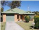 26 Cedrela Street, Moggill QLD 4070