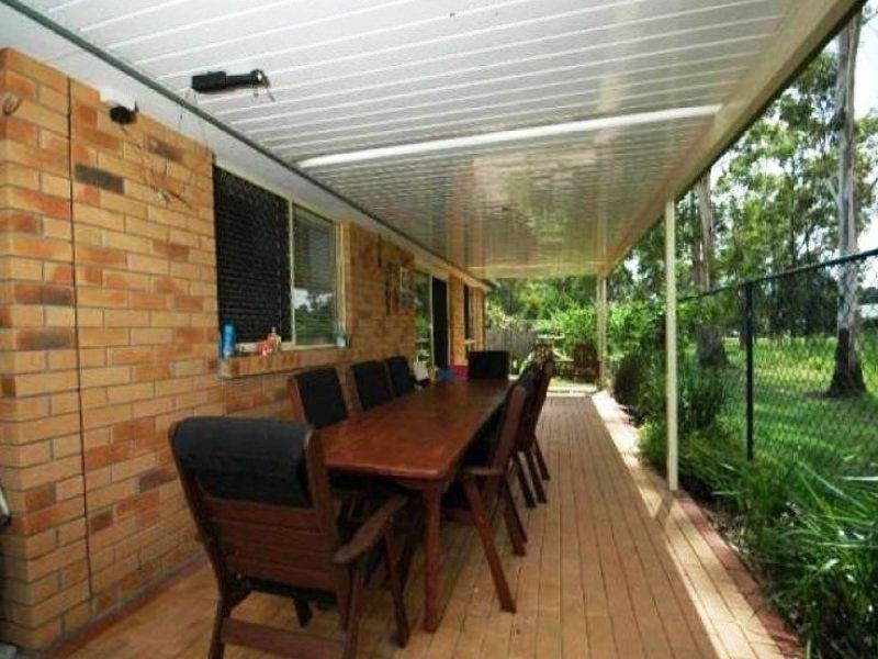 26 Cedrela Street, Moggill QLD 4070